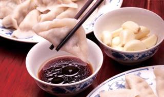 冬至还是立冬吃饺子 到底是立冬吃饺子,还是冬至吃饺子